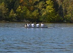 Women s Novice 4 - 3rd place
